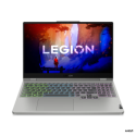 82RD00BNUK Lenovo Legion Y500 Ryzen 7 6800H 16GB 512GB RTX 3060 165Hz 15.6 Inch Gaming Laptop