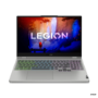 Lenovo Legion Y500 Ryzen 7 6800H 16GB 512GB RTX 3060 165Hz 15.6 Inch Gaming Laptop