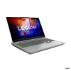 Lenovo Legion Y500 Ryzen 7 6800H 16GB 512GB RTX 3060 165Hz 15.6 Inch Gaming Laptop