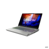 Lenovo Legion Y500 Ryzen 7 6800H 16GB 512GB RTX 3060 165Hz 15.6 Inch Gaming Laptop