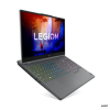 Lenovo Legion Y500 Ryzen 7 6800H 16GB 512GB RTX 3060 165Hz 15.6 Inch Gaming Laptop