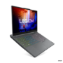 Lenovo Legion Y500 Ryzen 7 6800H 16GB 512GB RTX 3060 165Hz 15.6 Inch Gaming Laptop