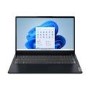 Refurbished Lenovo IdeaPad 3 Core i7-1255U 16GB 512GB 15.6 Inch Windows 11 Laptop