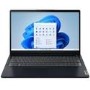Lenovo IdeaPad 3 Intel Core i7 16GB RAM 512GB SSD 15.6 Inch Windows 11 Home Laptop