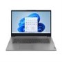 Lenovo IdeaPad 3  Intel Pentium Gold 4GB RAM 128GB SSD 17.3 Inch Windows 11 Laptop