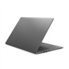 Lenovo IdeaPad 3  Intel Pentium Gold 4GB RAM 128GB SSD 17.3 Inch Windows 11 Laptop