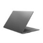 Lenovo IdeaPad 3  Intel Pentium Gold 4GB RAM 128GB SSD 17.3 Inch Windows 11 Laptop