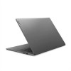 Lenovo IdeaPad 3  Intel Pentium Gold 4GB RAM 128GB SSD 17.3 Inch Windows 11 Laptop