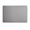 Lenovo IdeaPad 3  Intel Pentium Gold 4GB RAM 128GB SSD 17.3 Inch Windows 11 Laptop