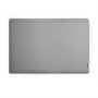 Lenovo IdeaPad 3  Intel Pentium Gold 4GB RAM 128GB SSD 17.3 Inch Windows 11 Laptop