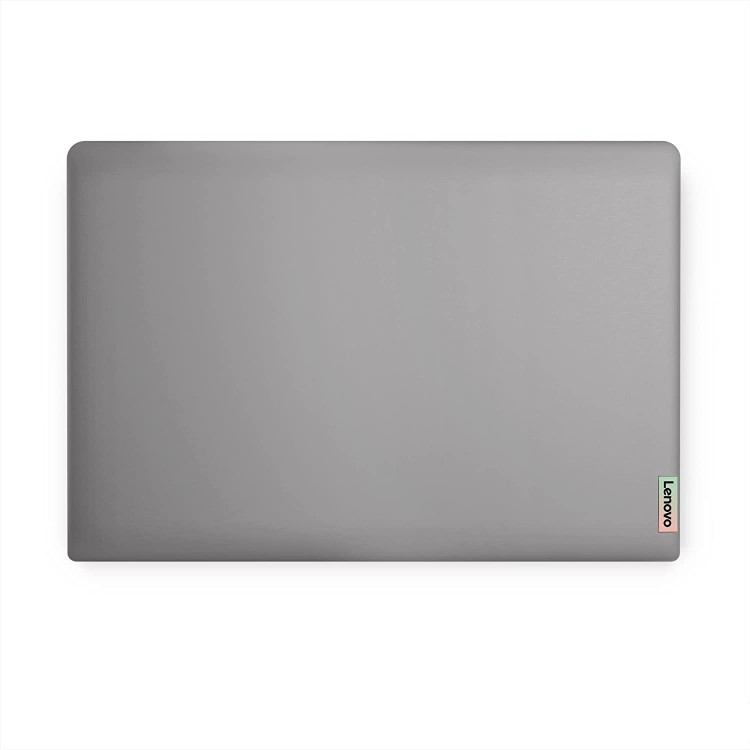 Lenovo IdeaPad 3  Intel Pentium Gold 4GB RAM 128GB SSD 17.3 Inch Windows 11 Laptop