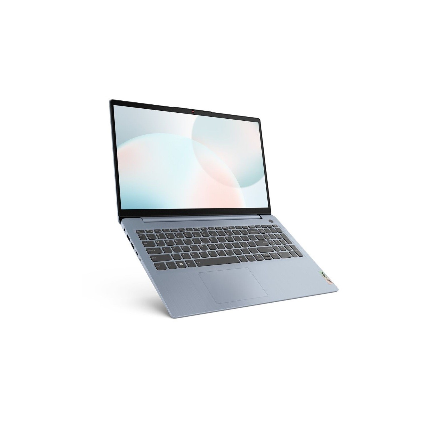 Lenovo IdeaPad L340-15API AMD RYZEN 3 約15.6インチ 液晶割れ