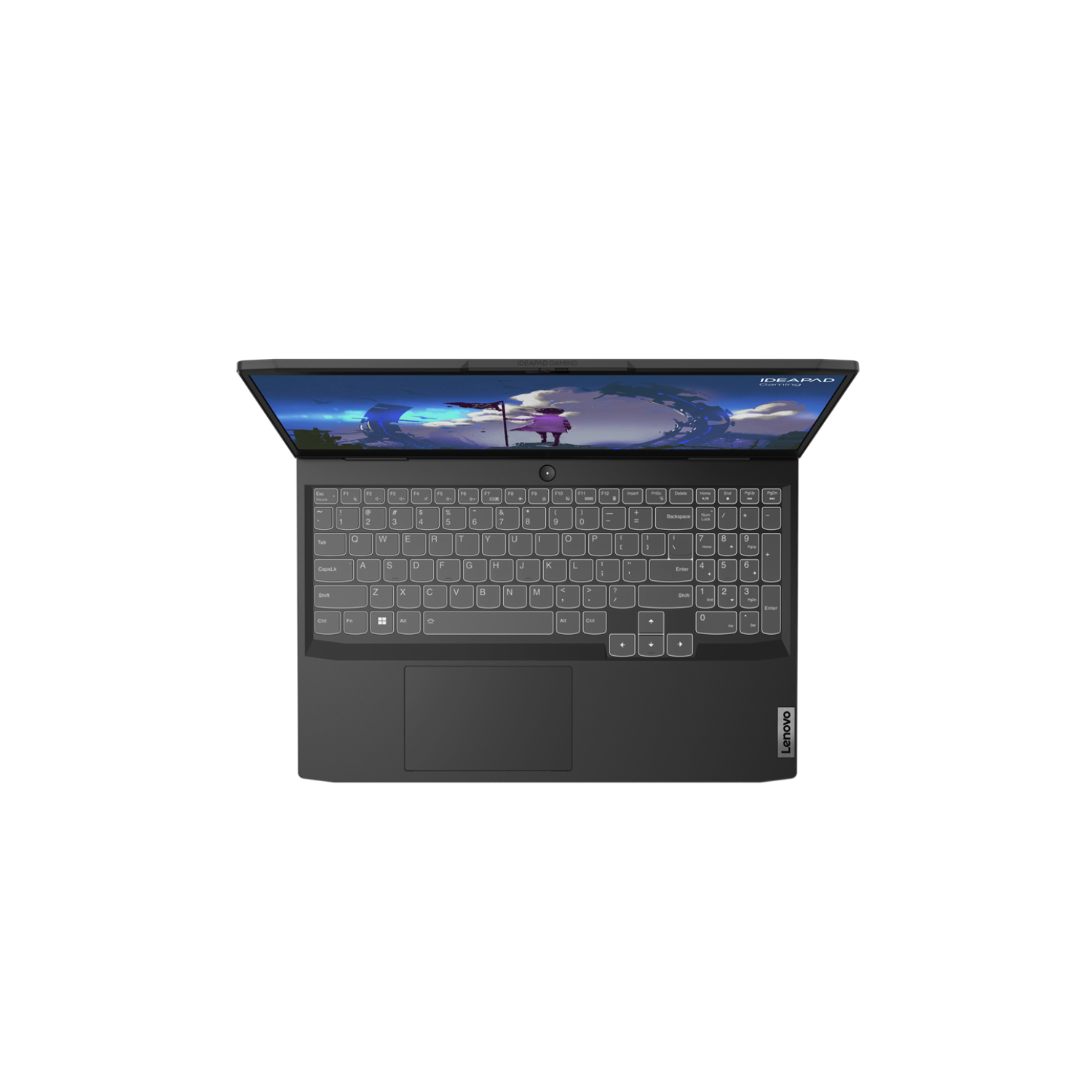 Ideapad gaming 3 15iah7. Lenovo IDEAPAD Gaming 3 15iah7. Lenovo IDEAPAD Gaming 3 16iah7. IDEAPAD Gaming 3 16iah7.