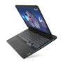 Lenovo IdeaPad Gaming 3 Intel Core i5 16GB 512GB RTX 3050 Ti 165Hz FHD 15.6 Inch Windows 11 Home Gaming Laptop