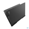 Lenovo IdeaPad Gaming 3 Intel Core i5 16GB RAM 512GB SSD RTX 3060 15.6 Inch Gaming Laptop