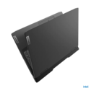 Lenovo IdeaPad Gaming 3 Intel Core i5 16GB RAM 512GB SSD RTX 3060 15.6 Inch Gaming Laptop