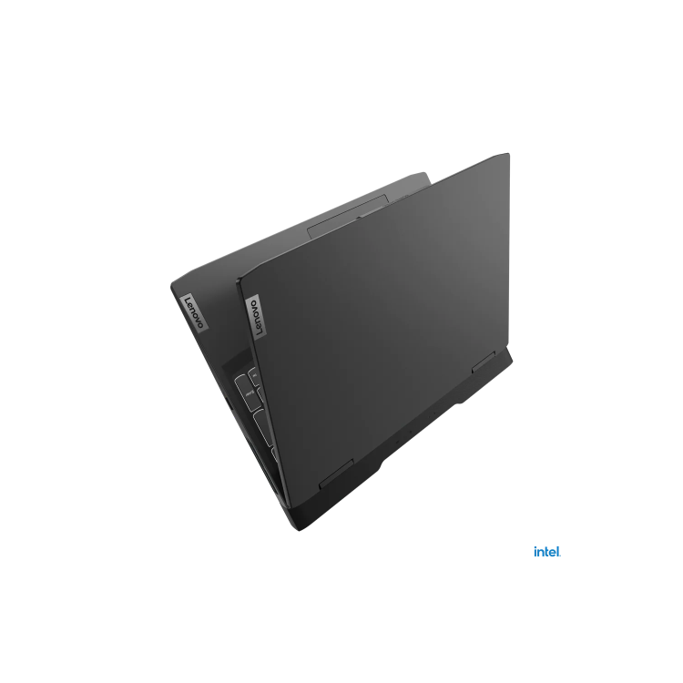 Lenovo IdeaPad Gaming 3 Intel Core i5 16GB RAM 512GB SSD RTX 3060 15.6 Inch Gaming Laptop