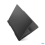 Lenovo IdeaPad Gaming 3 Intel Core i5 16GB RAM 512GB SSD RTX 3060 15.6 Inch Gaming Laptop