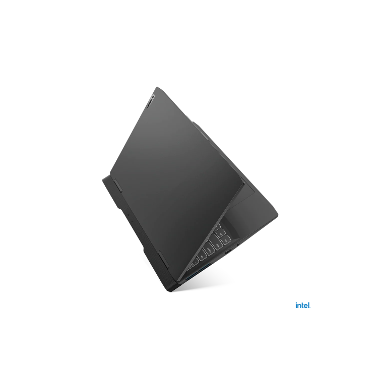 Lenovo IdeaPad Gaming 3 Intel Core i5 16GB RAM 512GB SSD RTX 3060 15.6 Inch Gaming Laptop