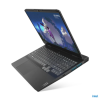 Lenovo IdeaPad Gaming 3 Intel Core i5 16GB RAM 512GB SSD RTX 3060 15.6 Inch Gaming Laptop