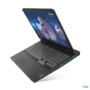 Lenovo IdeaPad Gaming 3 Intel Core i5 16GB RAM 512GB SSD RTX 3060 15.6 Inch Gaming Laptop