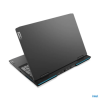 Lenovo IdeaPad Gaming 3 Intel Core i5 16GB RAM 512GB SSD RTX 3060 15.6 Inch Gaming Laptop