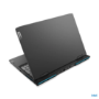 Lenovo IdeaPad Gaming 3 Intel Core i5 16GB RAM 512GB SSD RTX 3060 15.6 Inch Gaming Laptop