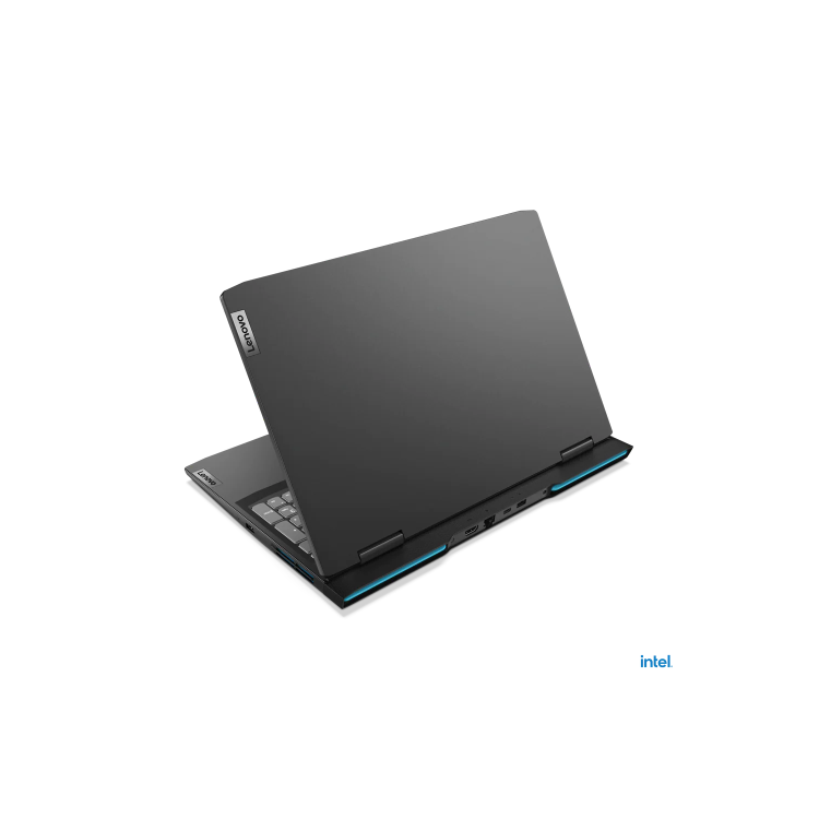 Lenovo IdeaPad Gaming 3 Intel Core i5 16GB RAM 512GB SSD RTX 3060 15.6 Inch Gaming Laptop