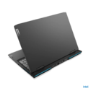 Lenovo IdeaPad Gaming 3 Intel Core i5 8GB 512GB RTX 3050 15.6 Inch Gaming Laptop 