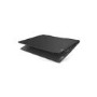 Lenovo IdeaPad Gaming 3 15IAH7 82S9 Intel Core i5-12500H 16GB 512GB SSD RTX 3050 15.6 Inch Windows 11 Gaming Laptop