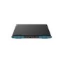 Lenovo IdeaPad Gaming 3 AMD Ryzen 5 8GB 512GB RTX 3050 120Hz FHD 15.6 Inch Windows 11 Home Gaming Laptop