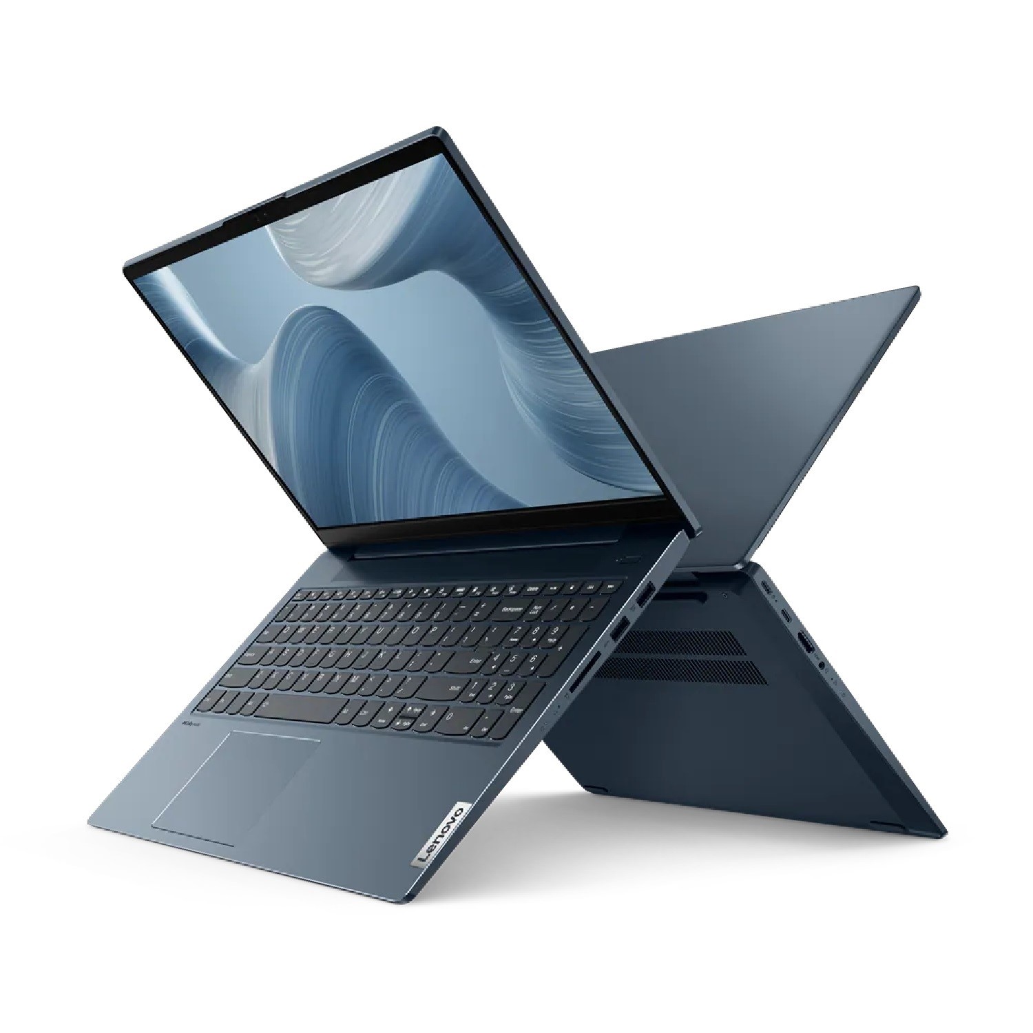 Lenovo IdeaPad 5 15IAL7 Intel Core i5-1235U 8GB 256GB 15.6 Inch 
