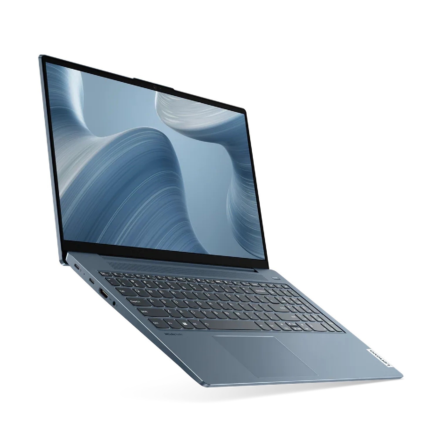 Lenovo IdeaPad 5 15\