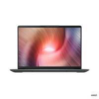 Lenovo IdeaPad 5 Pro AMD Ryzen 5 16GB RAM 1TB SSD Windows 11 Laptop