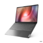 Lenovo IdeaPad 5 Pro AMD Ryzen 5 16GB RAM 1TB SSD Windows 11 Laptop