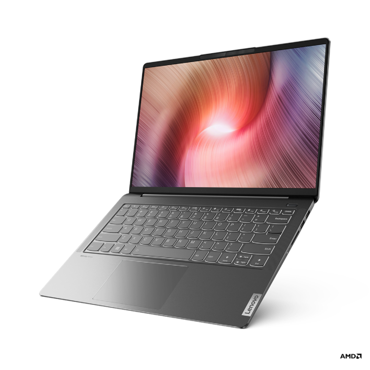 Lenovo IdeaPad 5 Pro AMD Ryzen 5 16GB RAM 1TB SSD Windows 11 Laptop