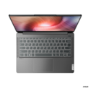 Lenovo IdeaPad 5 Pro AMD Ryzen 5 16GB RAM 1TB SSD Windows 11 Laptop