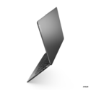 Lenovo IdeaPad 5 Pro AMD Ryzen 5 16GB RAM 1TB SSD Windows 11 Laptop
