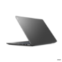 Lenovo IdeaPad 5 Pro AMD Ryzen 5 16GB RAM 1TB SSD Windows 11 Laptop