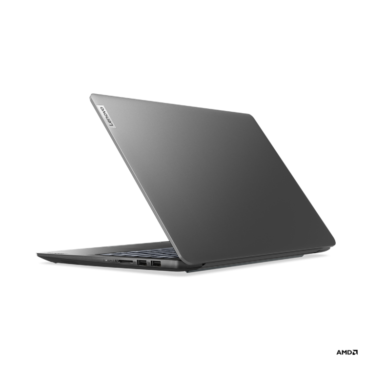 Lenovo IdeaPad 5 Pro AMD Ryzen 5 16GB RAM 1TB SSD Windows 11 Laptop