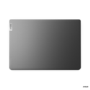 Lenovo IdeaPad 5 Pro AMD Ryzen 5 16GB RAM 1TB SSD Windows 11 Laptop