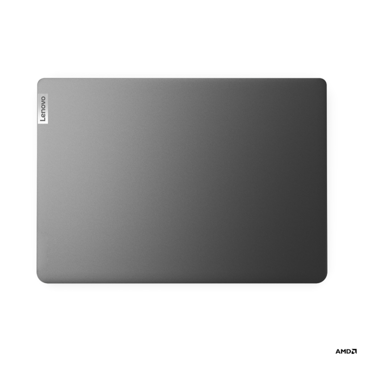 Lenovo IdeaPad 5 Pro AMD Ryzen 5 16GB RAM 1TB SSD Windows 11 Laptop