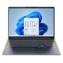 Refurbished Lenovo IdeaPad 5 Pro AMD Ryzen 7 16GB 512GB RTX 3050 16 Inch Windows 11 Workstation Laptop