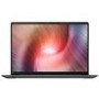 Lenovo IdeaPad 5 Pro AMD Ryzen 7 16GB 512GB RTX 3050 Ti 16 Inch Windows 11 Creator Laptop