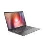 Refurbished Lenovo IdeaPad 5 Pro AMD Ryzen 7 16GB 512GB RTX 3050 16 Inch Windows 11 Workstation Laptop