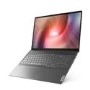 Refurbished Lenovo IdeaPad 5 Pro AMD Ryzen 7 16GB 512GB RTX 3050 16 Inch Windows 11 Workstation Laptop