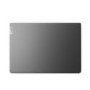 Refurbished Lenovo IdeaPad 5 Pro AMD Ryzen 7 16GB 512GB RTX 3050 16 Inch Windows 11 Workstation Laptop