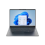 Refurbished Lenovo IdeaPad 5 AMD Ryzen 5 16GB RAM 512GB SSD 16 Inch Windows 11 Home Laptop