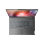 Refurbished Lenovo IdeaPad 5 AMD Ryzen 5 16GB RAM 512GB SSD 16 Inch Windows 11 Home Laptop