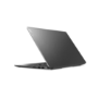 Refurbished Lenovo IdeaPad 5 AMD Ryzen 5 16GB RAM 512GB SSD 16 Inch Windows 11 Home Laptop